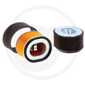 Luftfilter Sa 12288 Granit