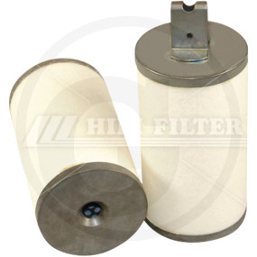 Kraftstofffilter Sn 21457 Granit