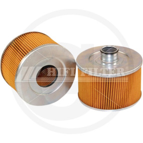 Hydraulikölfilter Sh 59089 Granit