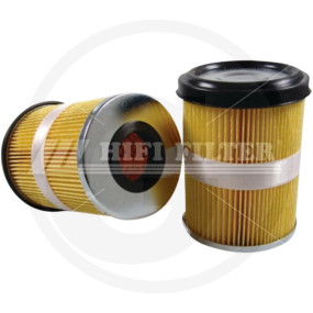 Luftfilter Sa 13550 Granit