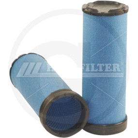 Luftfilter Sa 17292 Granit
