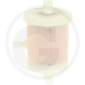 Kraftstofffilter Granit