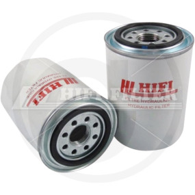 Hydraulikölfilter Sh 62161 Granit