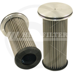 Hydraulikölfilter Sh 52313 Granit