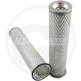 Luftfilter Sa 17305 Granit