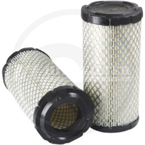 Luftfilter Granit