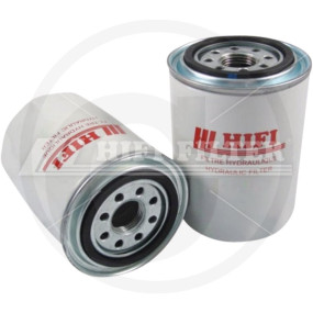 Hydraulikölfilter Sh 63077 Granit