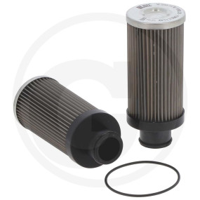 Hydraulikölfilter Sh 55164 Granit