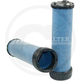 Luftfilter Granit