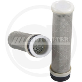 Luftfilter Sa 16399 Granit