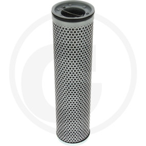 Hydraulikölfilter Sh 68103 Granit
