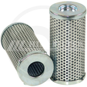 Hydraulikölfilter Sh 53044 Granit