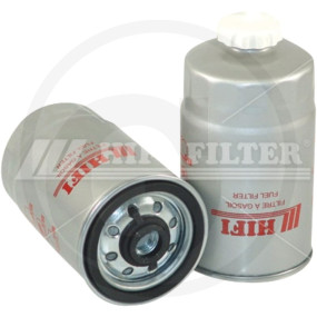 Kraftstofffilter Granit