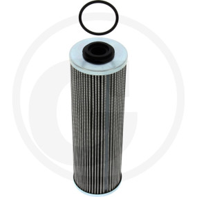Hydraulikölfilter Sh 65538 Granit