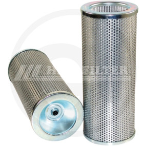 Hydraulikölfilter Sh 53181 Granit