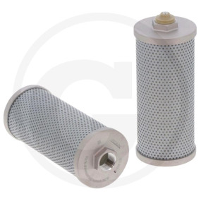 Hydraulikölfilter Sh 60913 Granit