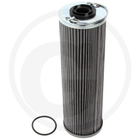 Hydraulikölfilter Sh 65557 Granit