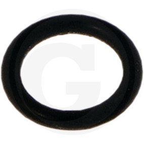 O-Ring 70 Nbr Nb702822 9.0X2.0 (570009.0X2.0) Granit