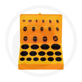 O-Ring Box Viton Granit 570040919