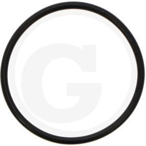 O-Ring 70 Nbr Nb707101 50.0X3.0 (570050.0X3.0) Granit