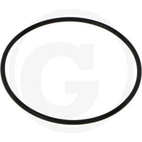 O-Ring 70 Nbr Nb707101 76.0X3.0 (570076.0X3.0) Granit