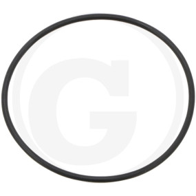 O-Ring 70 Nbr Nb703904 78.0X3.0 (570078.0X3.0) Granit