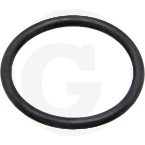 ''O-Ring 3/4'''''' Granit