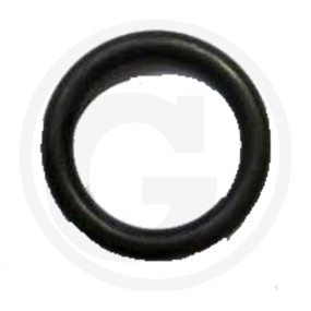 ''O-Ring 1'''''' Granit