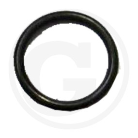 ''O-Ring 1/2'''' Orfs'' Granit
