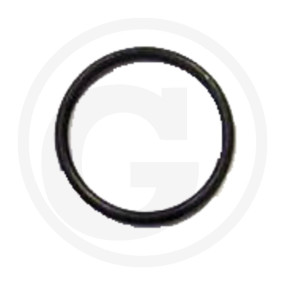 ''O-Ring 3/4'''' Orfs'' Granit