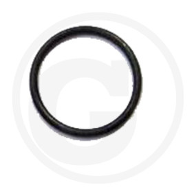 ''O-Ring 1'''' Orfs'' Granit
