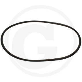 Keilriemen Granit