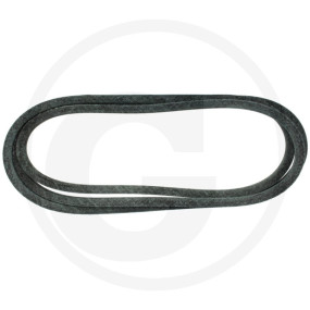 Keilriemen Granit