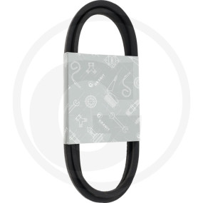 V-Belt Granit