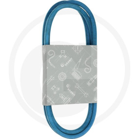 V-Belt Granit