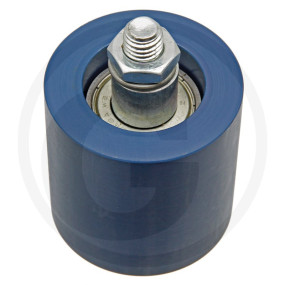 Spannrolle Granit 57557509