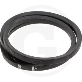 Keilriemen Granit 57700460222F