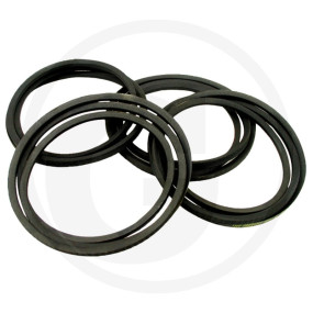 Keilriemen.sa.4Stü. Granit 577124977F