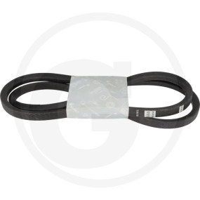Keilriemen Granit 5771315226C1F