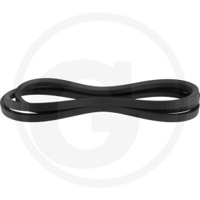 Keilriemen Granit 57715114