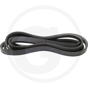 Riemen Granit 57715115