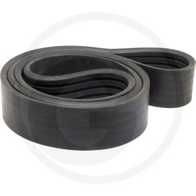 Riemen Granit 57715129