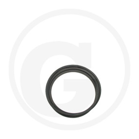 Keilriemen Granit 57743303412F