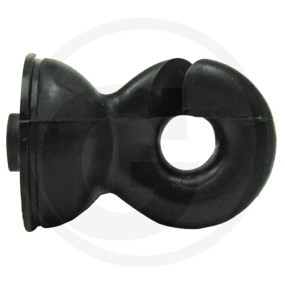 Vpe50 Isolator Granit 580040-0