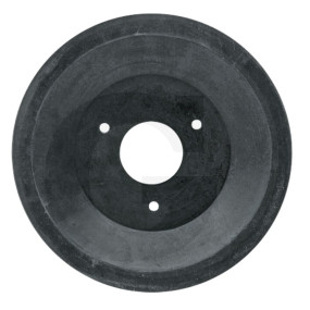 Membran Granit 580102-08