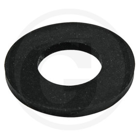 Dichtung Granit 580102-11