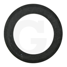 Dichtung Granit 580102-12