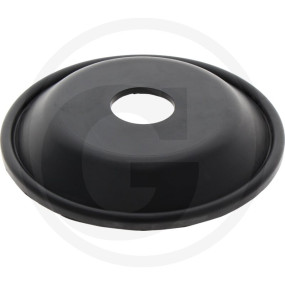 Membrane Granit 580104-17