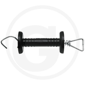 Torgriff Granit 58015603