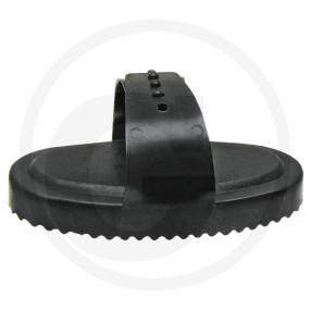 Striegel Schwarz Granit 58020345
